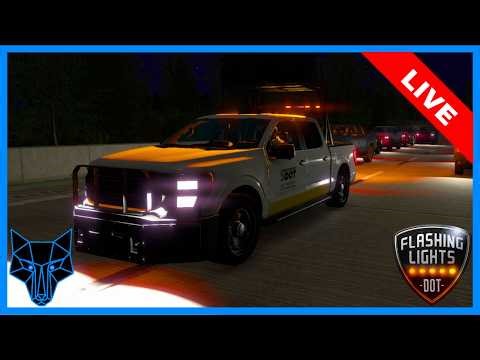 First Look At DOT! | Sala Island DOT | LIVE