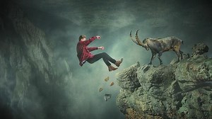 Bad Luck signs: ভয়ঙ্কর বিপদ আসছে, ইঙ্গিত দেয় এই ঘটনাগুলি, আগেভাগে সতর্ক হোন