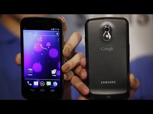 Hard reset Samsung GT-19250. CE 0168 and remove google account/frp remove