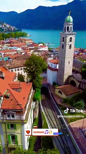 Beautiful Sunday - Daniel Boone Lyrics