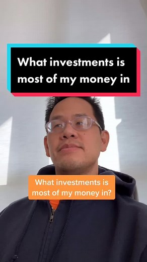 Lazy Canadian Investor on TikTok