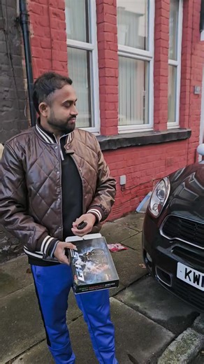 1K views | Bmw Mini cooper Tasslock Ghost installed. Customer review November 2025 #automobile #cars #Tasslock #viralvideo #motorcycle #GPS | Tasslock | Facebook