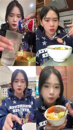 ai rcm t quán nào nữa đi để t đi ănnn ☺️😇#xuhuong #xh #viral #hocsinh #fyp