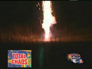 Total Chaos.mp4
