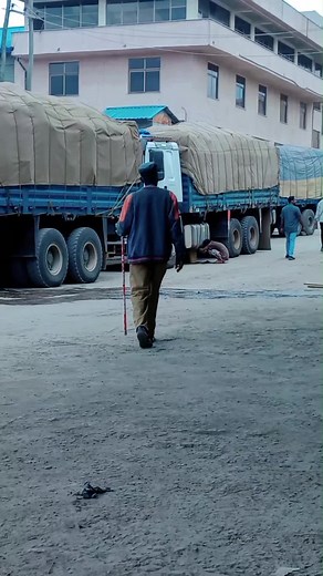 Kings Land Coffee on TikTok