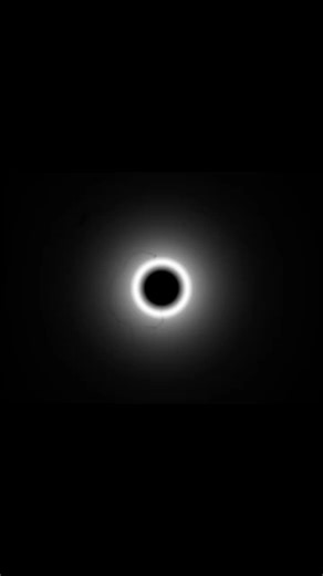 #IRISH #ÉIRE #WETHEPEOPLE #IRELAND