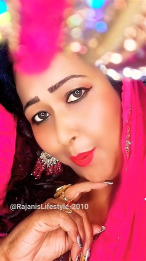 Tujhe Na Dekhu Toh | Kumar Sanu | AlkaYagnik | Rang | 1993