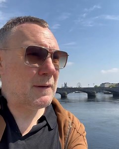 12K views · 43 reactions | King John's Castle on Reels | Facebook