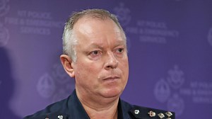 ‘Disturbing’: Stats show alcohol, DV related assaults spike in Top End