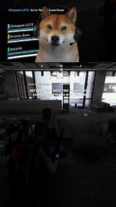 FPS gamers try to do 3rd person. First left shoulder snipes #arcraiders | Coastal Gaming