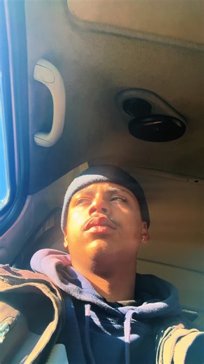 🙏🏽❤️#chrisjojo