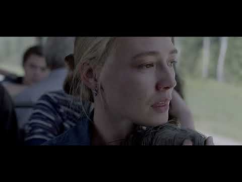 Chernobyl: O Filme – Os Segredos do Desastre | Trailer Oficial Dublado