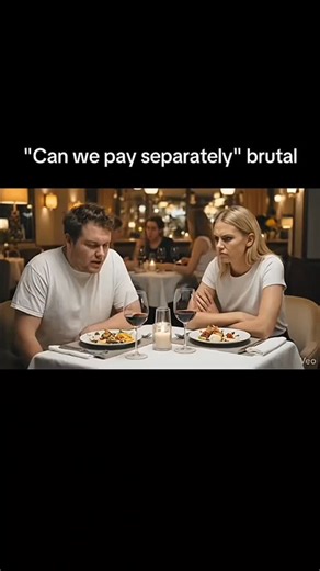 looksmaxer on Instagram: "Brootal truth @umax.app #foid #adam #lookism #bp"