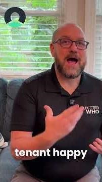 Before You Hire a VA for Your Property Management Company… Watch This