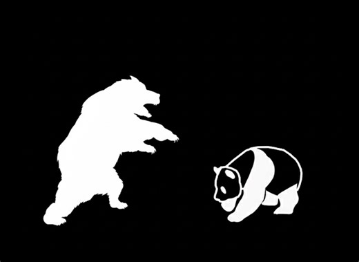 Some bears are far more dangerous than people realize