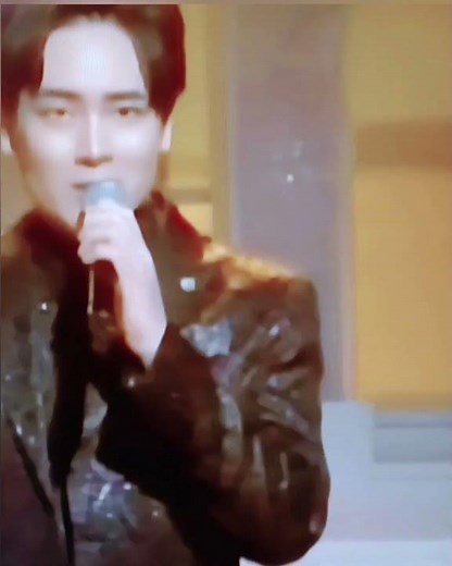 @,海の匂いのお母さん〜木村徹二〜鳥羽一郎∼山川豊〜11ヵ月前〜@,ヒロシチャンネル…