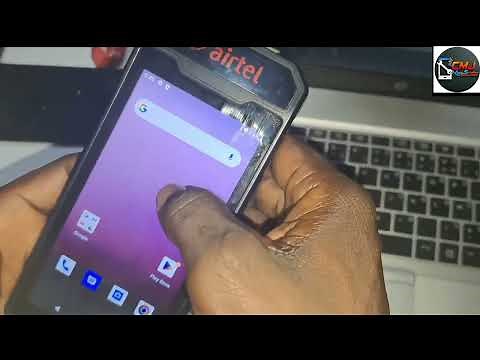 How to Unlock network on Mobigo 2 plus How to remove Admin on Mobigo2 step by step 100 Done