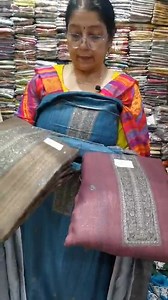 Kasturi Fashion #Stitched and Unstitched ladies Premium designer Suits. #Booking No. -7982025129 , 9871939610 #No Return, Exchange or COD #Colours may slightly vary due to Camera quality/ resolution/flash/lights/display screen /reflection 360° opening video is must for any claim #enterprisingdivvaz | Enterprising DiVvaz Shopping Page 2