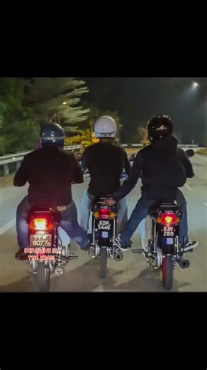 #CapCut #fyp #foryou #ex5malaysia #ex5pantaitimur