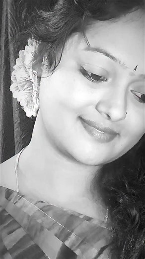 182K views · 30K reactions | #oldsongs #trendingreels #viralreels #popularreels #reels #instagramreels #telugusongs #popularshorts | kavithavlogs999 | Facebook