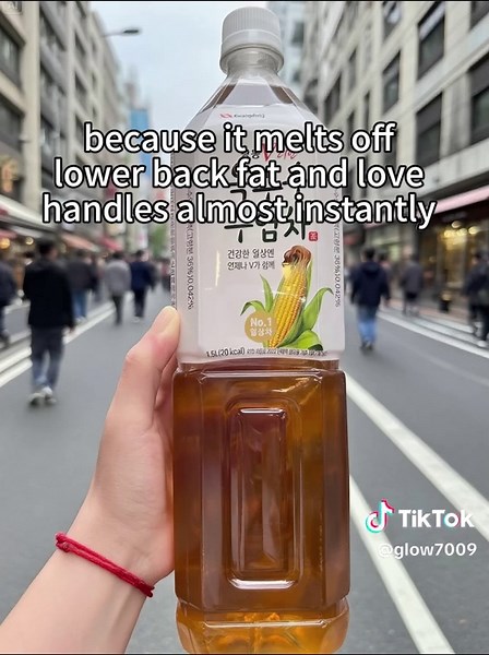 Korean Beauty Tips for Glowing Skin