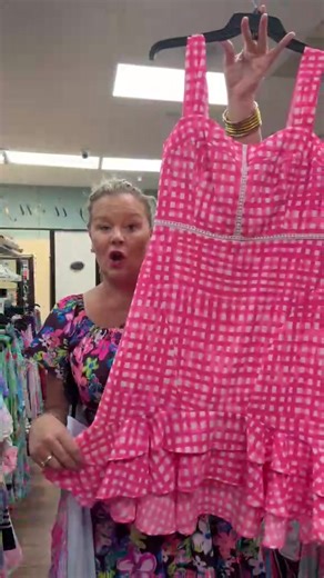 LILLY LUNCHTIME LIVE! | Style Encore - Myrtle Beach, SC