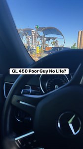 #mercedesbenz #GL450 | Umar Hayat