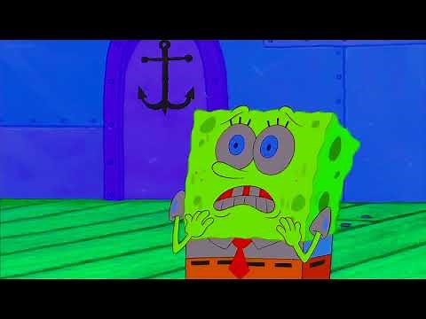 "Toon Story" Part 10 - At Buford's House