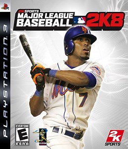 MLB 2K8 Guide - IGN