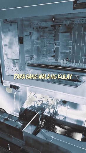 297K views · 1.9K reactions | 梁梁 #BuhayProductionOperator #buhayoperator #production | Production Line Worker | Facebook