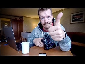 How to fix/repair/replace Canon 5D Camera LCD glass screen