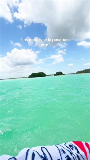 #riveramaya #mayas #fyp #parati