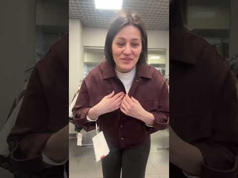 Прямой эфир с Усолья 