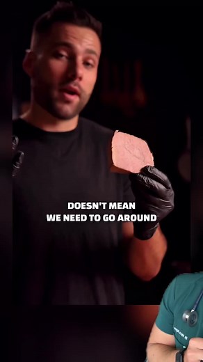 How to Cook Steak Perfectly: Rare to Well Done