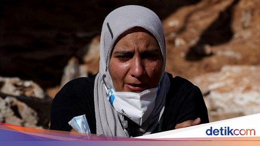 Apa Itu Qada dan Qadar? Ini Penjelasan Lengkap dengan Dalilnya