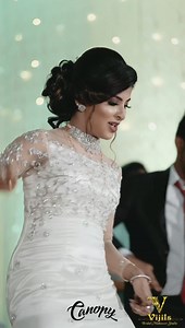 421K views · 7.8K reactions |  Bride: @indutreesa...