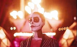 154 reactions · 40 shares | Florida!!! Pumped for our first Suwannee Hulaween together as Gigantic NGHTMRE, see you in a few weeks. Passes are almost gone  | Big Gigantic | Facebook