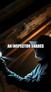 Attic Access Upgrade A Safe Retractable Ladder for Beginners