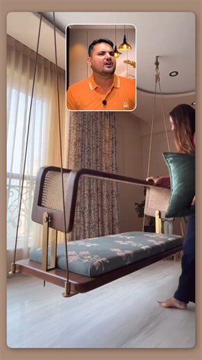 Interior Coach on Instagram: "What do you think ? Worth it or not 🤔"