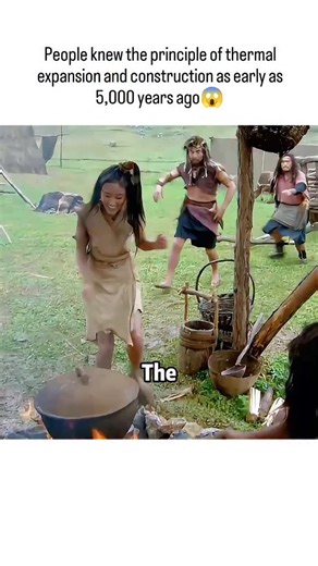 laughs anywhere on Instagram: "​🎬 Movie: The Qin Empire (大秦帝国) ​(Note: Often featured in "The Qin Empire II: Alliance" or specialized historical documentaries/films like "The Great Projects of China") ​⭐ Genre: Historical Drama | Coming-of-age | Epic ​⏳ IMDb-Runtime: ~45 min per episode (Series) / ~120 min (Feature cuts) ​🌟 Rating: 8.5/10 (Average for the series) ​☀️ Cast: Ning Jing, Fu Dalong, Yu En Tai ​📖 Overview: Set during the Warring States period, the story follows the rise of the Qin