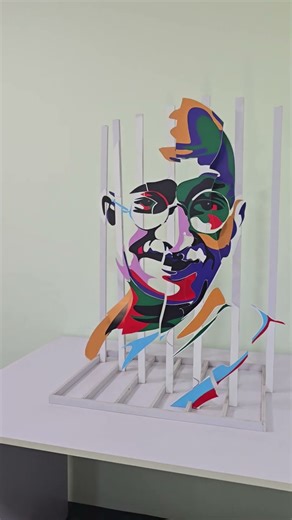 #song #malayalam #shorts #kizhaksooryan #shorts #youtubeshortsviral #funny