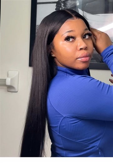 Stylish Wig Tutorial with ISEEHAIR Cap