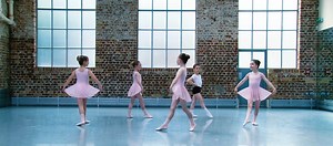 8.6K views · 82 reactions | Walks with Piqué exercise from the...