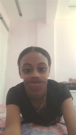 nat noni (@natnoe01)’s videos with original sound - WAGNER.MEME