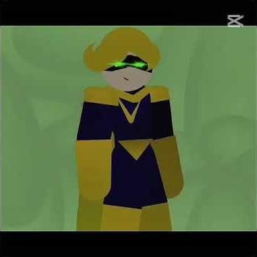 random stuff 1 #edit#incredibles#omnidroid#memes