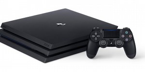 PS4 – Schneller Nachrichten schreiben – So geht’s! - GameNewz.de