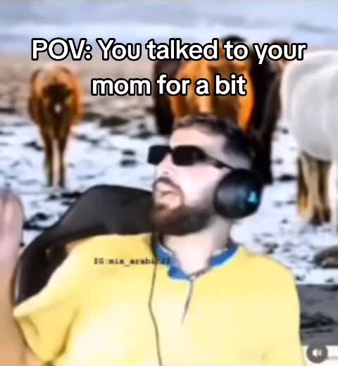 #fyp #ilyaselmaliki #mom #morocco #yamal