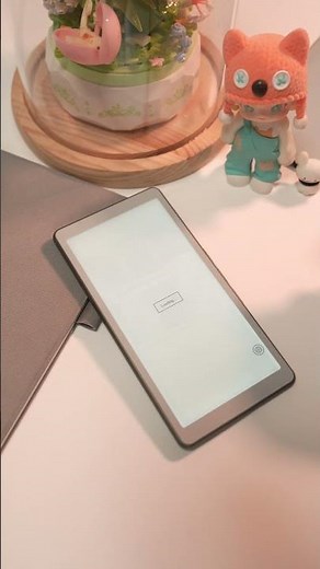 Viwoods AiPaper Reader — perfect for every curious reader