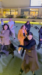 BTS🎥 Haha magbebenta nlng kmi ng diamonds bukas😂 Diba nga?😅 Okay na to🤭 | Arny Ross Jewelry