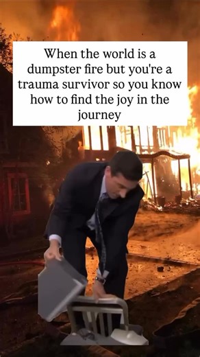 24K views · 23K reactions | Stay calm through the challenges  #PVQ | Positive Vibes Quotes | Facebook